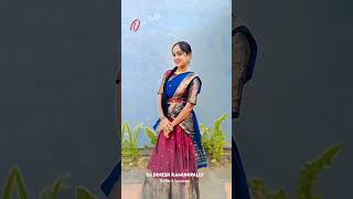 GUNNA GUNNA MAMIDI FOLK SONG DJ SONG REMIX BY DJ DINESH RAMUNIPALLY trending dj virralshorts [upl. by Dimitris]