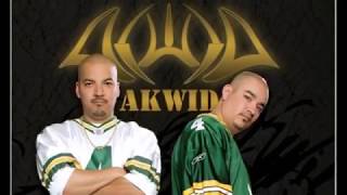 Akwid Mix  Hip Hop Latino  Chicano Rap  Latino Rap  dj Checoman [upl. by Libnah534]