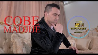 COBE BATIJAREVIC MADJIJE █▬█ █ ▀█▀ STUDIO BEKO 4K LESKOVAC [upl. by Nanci]