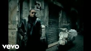 Don Omar  Angelito Official Music Video [upl. by Adroj]