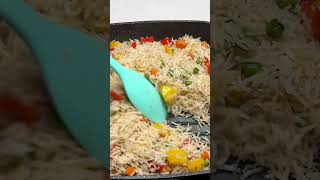 Easy High Protein Meal Prep in 25mins  57gms Protein  shorts [upl. by Ursi974]