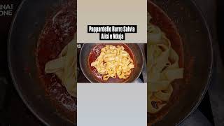 youtube food italianfood pastaitaliana shorts calabria [upl. by Okoyk]