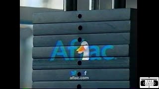 Aflac Commercial  2013 [upl. by Charlot]