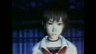 Fatal Frame 2001  E3 2002 Trailer [upl. by Hippel]