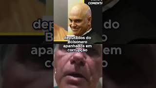 🚨Urgente JAIR BOLSONARO TOMA DECISÃO E VALDEMAR DA COSTA NÃO GOSTOU  GILBERTO KASSAB TARCÍSIO [upl. by Tnomel]