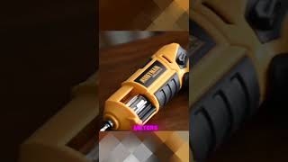 I Mastered Cordless Screwdrivers in 3 Months and SO CAN YOU autogadgets caraccessories tools [upl. by Ewald]