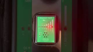 How To Use an EMF Meter  RF Meter to Measure Electromagnetic Fields  New Safe And Sound Classic ll [upl. by Sachs600]