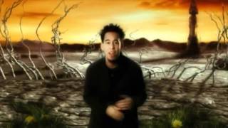 Linkin Park  In The End OFFICIAL MUSIC VIDEO  HD [upl. by Solracesoj]