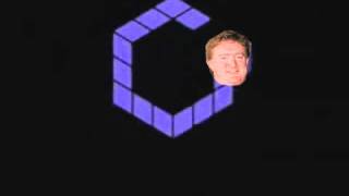 GabeCube [upl. by Charbonneau]