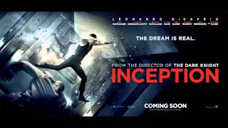 Inception22The Kick Edith Piaf  quotNon je ne regrette rienquot High Quality MP3 Download Included [upl. by Etnomed611]