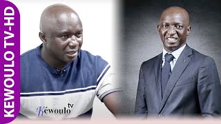 Affaire Mamadou Moustapha Ba Voici ce qui ne vous a pas été dit sur la mort du ministre [upl. by Ettennod]