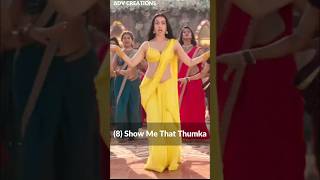 2023 Top 10 Hindi Bollywood Songs  New Hindi Songs 2023  ADV Creations [upl. by Nahsor]