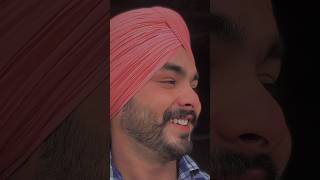 majhe diye majhe diye mombatiye ❤️😍 diljit dosanjh  rajvindersingh shots youtube [upl. by Sudderth]