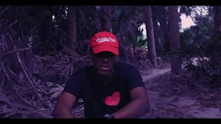 Blaine  Cheaters Gh4 Music video 4k [upl. by Esau105]