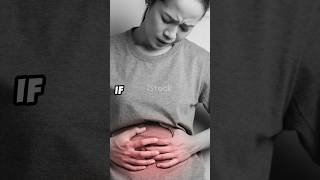 What Happens When You Take Antibiotics 💊 On An Empty Stomach [upl. by Olivia]