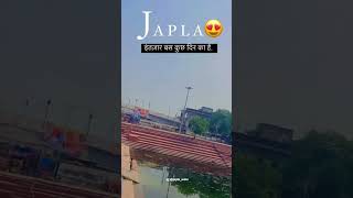 comingsoon chhathpuja video pawansingh trending song japlawala [upl. by Helfand]