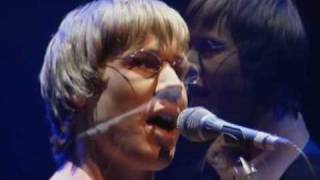 Bevan Gardiner sings Whispering Jesse a song by John Denver [upl. by Teerprah907]