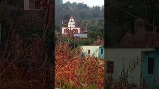 Mandir Mandir [upl. by Ardnuahs]