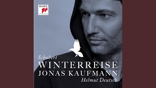 Winterreise D911 Der Lindenbaum [upl. by Noreh]