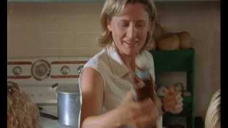 Mcleods Daughters S1E61 [upl. by Esta]