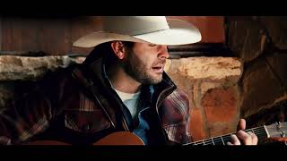 Jarrod Morris  Desperado Official Music Video [upl. by Esaele]