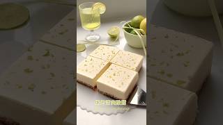 asmr cheesecake bakingtime asmrcooking cookingshow cookingvideos cake allaboutbaking [upl. by Adriel]