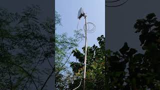 How to resolve issue jio airfiber calling jio join app like internal error please try again after [upl. by Meehan]