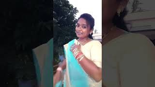 Kanmani Anbudan  21st to 23rd November 2024  Promo [upl. by Assirhc]