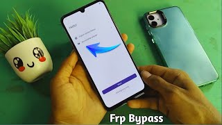 vivo v21e frp Bypass without pc  all vivo frp bypass 2024 letest security  vivo frp bypass [upl. by Anawait]