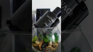 Do NOT Make This Mistake When Buying Fragrances cologne fragrance mensfragrances [upl. by Rexanna]