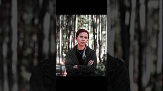 Black Widow  Floki x JBCE lost soul down remix  Natasha Romanoff edit  shorts [upl. by Randa532]