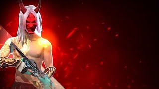 Devilxdragon555 freefiremax livelivestremcsrankpushgaming yt youtube shorts trandinviral [upl. by Mathre876]