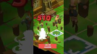 NOUVEAUX VISUELS ENIRIPSA SUR DOFUS UNITY 1 dofus dofusunity pourtoi [upl. by Carli]