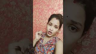 Beti per Dhyan do to pata chalegacomedy shout [upl. by Hael]