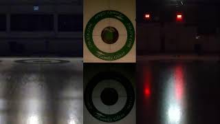 Sheet 5  2024 Kamloops Crown of Curling  Day 2 20241116 [upl. by Yenial978]