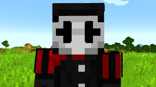 I Joined A New SMP [upl. by Morel]