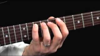 How to Play the Lydian Guitar Scale  Modes That Matter  Guitar Lessons  Chris Buono [upl. by Airetas]