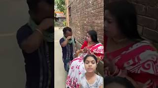 Anaya Or papa 👴 Ne Ek Disre Ki Wish puri ki❤️shortvideo funny funnyvideos viral comedy love [upl. by Ijies246]