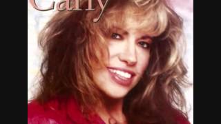 Carly Simon  Itsy Bitsy Spider [upl. by Emarie]