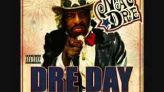 Mac Dre Ft Dubee  Hands Meant For Holding Grands [upl. by Sremlahc]