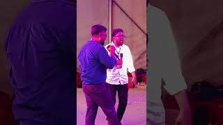 DCYM CAMP 2024 JUBLEE UTSAV SONG [upl. by Acirt467]