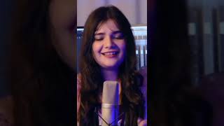 जाने जाJane ja Sad song Swati Mishra New song Trending status Hindi songssongssingersongwriter [upl. by Goulden]