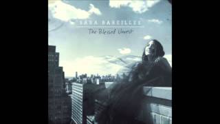 Manhattan  Sara Bareilles [upl. by Eddy203]