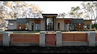 2  8 Saxby Drive Strathfieldsaye  Sue DeAraugo 0418 518 774  Bendigo Ballarat Real Estate [upl. by Ahsilrak837]