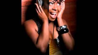 Ledisi  The Answer To Why [upl. by Keg143]