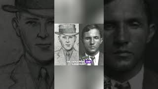 The Lindbergh Baby Kidnapping news massachusetts [upl. by Ahsiuq]