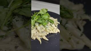 Pasta šampinjoni tartufata vino ružmarin [upl. by Lletnom]