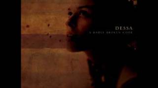 Dessa The Chaconne feat Matthew Santos [upl. by Eloise652]