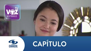 Tu voz estéreo La Cazadora  Caracol TV [upl. by Yrogiarc]