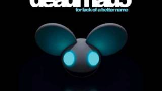 Paco Di Bangos World Deadmau5 Remix [upl. by Ivgnout506]